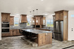 Photo 2 for 7223 N Estancia Ln #3