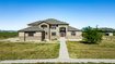 Photo 1 for 7223 N Estancia Ln #3