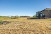 Photo 6 for 7223 N Estancia Ln #3