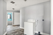 Photo 5 for 7223 N Estancia Ln #3