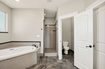 Photo 3 for 7223 N Estancia Ln #3