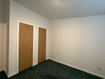 Photo 5 for 350 E Center St