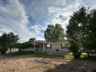 Photo 1 for 350 E Center St