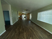 Photo 3 for 350 E Center St