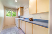 Photo 4 for 177 N Mountain Rd