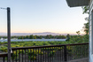 Photo 1 for 177 N Mountain Rd