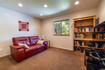Photo 5 for 177 N Mountain Rd