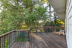 Photo 6 for 177 N Mountain Rd