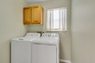 Photo 6 for 407 W 90 N