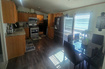 Photo 3 for 2491 N Hwy 89 St #213