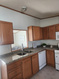 Photo 6 for 2491 N Hwy 89 St #213
