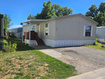 Photo 2 for 2491 N Hwy 89 St #213