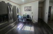 Photo 4 for 2491 N Hwy 89 St #213