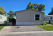 Photo 1 for 2491 N Hwy 89 St #213