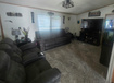 Photo 5 for 2491 N Hwy 89 St #213