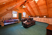 Photo 4 for 71  Deer Crest Ln