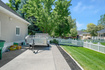 Photo 6 for 195  Fairway Dr