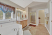 Photo 4 for 195  Fairway Dr