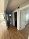 Photo 4 for 273 E Springhill Dr #77