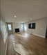 Photo 2 for 273 E Springhill Dr #77