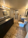 Photo 6 for 273 E Springhill Dr #77