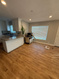 Photo 3 for 273 E Springhill Dr #77