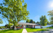 Photo 1 for 273 E Springhill Dr #77