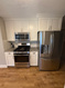 Photo 3 for 273 E Springhill Dr #77