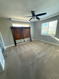 Photo 2 for 273 E Springhill Dr #77