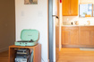 Photo 4 for 480 N Wall St #b102