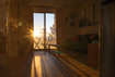 Photo 5 for 480 N Wall St #b102