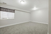 Photo 4 for 545 N Pheasant Hollow Ln