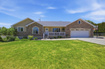 Photo 1 for 545 N Pheasant Hollow Ln