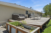 Photo 5 for 545 N Pheasant Hollow Ln