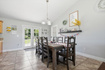Photo 2 for 545 N Pheasant Hollow Ln