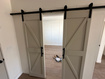 Photo 4 for 1812 N 4150 W