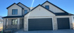Photo 2 for 1812 N 4150 W