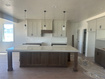 Photo 5 for 1812 N 4150 W