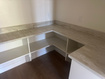 Photo 6 for 1812 N 4150 W