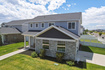 Photo 2 for 906 S 750 W