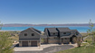Photo 1 for 1133  Reserve Dr