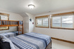 Photo 4 for 1133  Reserve Dr