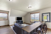 Photo 6 for 1133  Reserve Dr