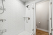 Photo 4 for 429 N 20 E