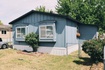 Photo 1 for 137  8400 S 4000