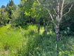 Photo 1 for 1320 N Sculpin Loop