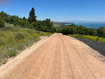 Photo 5 for 1320 N Sculpin Loop