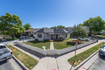 Photo 1 for 4911 S Center St