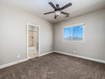 Photo 4 for 2223 E Coyote Springs Dr