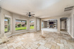 Photo 2 for 2223 E Coyote Springs Dr